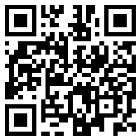 QR Code for 3J46QnNTdJ6P3TMRSEJSYN7WWQoftUmK8o