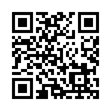 QR Code for 3J46RT1DM4F2xCFNhDAhuHB7MEQy4bPWxJ