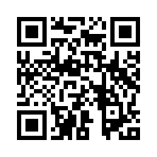 QR Code for 3J46XTQ8YVkaHdrGXnkfMwH5PajitdfBaW