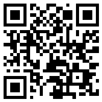 QR Code for 3J46Z975eJMK6gKVCgMHsEzb4aXuUE9wVe