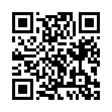 QR Code for 3J46ZJ9onzsLJv6iiGiGASL44CMLp68ogB