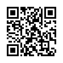 QR Code for 3J46esRjXgAeXJEg5cZPy65art6PBkrqXs