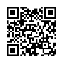 QR Code for 3J46gr8GRbwGdNReCsw2jw6FFBJoSpXeFj