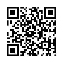 QR Code for 3J46t7nWky2P9tBwLyfKwpknHwkaCGiqWG
