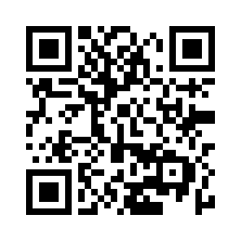 QR Code for 3J478LMp8fgcTiSvGHzEqMy6z6Pv2MMWUb