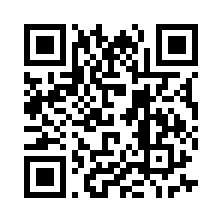 QR Code for 3J47E3Sog7G9LTHRhUxPvJ6Dp8Wn7a7LP8