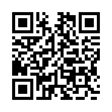 QR Code for 3J47FDBA746Epc1LS5wXUDUB57R2GecNbF