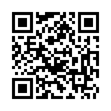 QR Code for 3J47Tr5EpiGy1hetTbdjbPxv3sHYAzvW1m