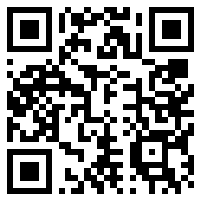QR Code for 3J47Wyd5bGvsnHZcfuSDGUkjS4FWWiCsDt