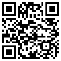 QR Code for 3J47k3NDnvbdMmDn1rpZQcR54gnGy5jgvs