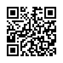 QR Code for 3J47s2u1Z9MWCcyTADVWhJSVzxhEZ5UtSN