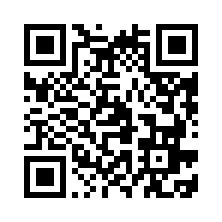 QR Code for 3J47tCcoUrfH5nzBb6n3n8aFFphXfcdBHo