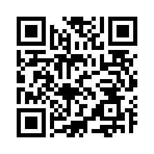 QR Code for 3J47xXBQKwpgV6kb8pL5F5FbXGZP4GXNao