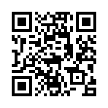 QR Code for 3J482F7qDL4HVLer9JyFs64Exr4vKun7Nx