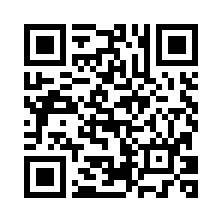 QR Code for 3J482KyEnAeHeQeMoHjXQNKoKCWWr8ysHz