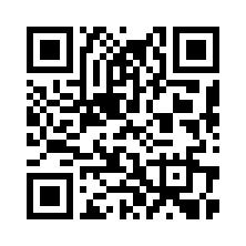 QR Code for 3J485gUSVAKYhwwtPtbZ2DznXzdfSyFDcC