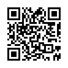 QR Code for 3J488r6widh8msg2WRTuc5oQwpsyHKdnS4
