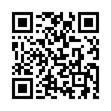 QR Code for 3J48Jh8cbtcbiscdDXZcJasHcJBUzRSoTk