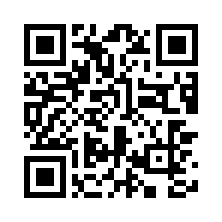 QR Code for 3J48LYSMt8yvm8sdBDYEuQP9ADZPFMvy92
