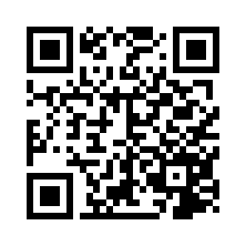 QR Code for 3J48RusWEV2CAazSLgV7nSc5fcq8U56gWs