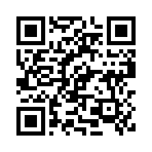 QR Code for 3J48XTEbwH72W6hND2QJ4BPeFgzQuWVTkH