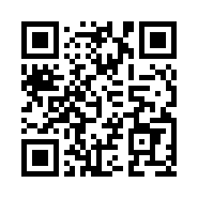 QR Code for 3J48bMSeYpJuQWN51SRbco3GeUAtEJ4t2z