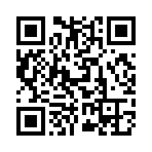 QR Code for 3J48jL7pG6m8S8N5vXMEdy6fKdBqAFwrDo