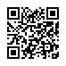QR Code for 3J48joQoHq8FbUGiM6CAHzdfMLDvJGEbgA