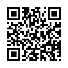 QR Code for 3J48kPDvAvAGUrGSxqG9vJ13usLU37x5Ct