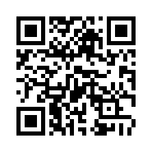 QR Code for 3J48t2SxwPHdtm89kbybisN7iRQBH5cs2d