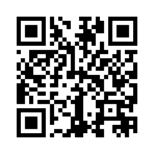 QR Code for 3J48trFBGjGYkja9PWJdrLTabRFWfbvrnt