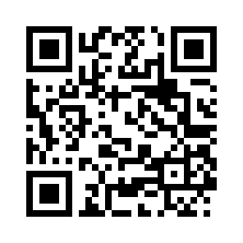 QR Code for 3J496KpBe8pTfAqQhvbomuUt2gd91i94KN