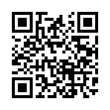QR Code for 3J499V27tFf33iUFPZN4aRrix35Rq3DB9o