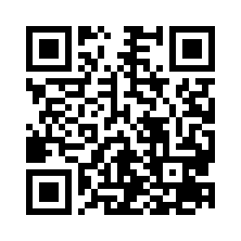 QR Code for 3J49AtdB3Xo6gj9tK5kr4V394bFfLVagi5