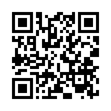 QR Code for 3J49EP2H3a4x3S2wjk1dVQzjMaAbsDaqq3