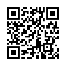 QR Code for 3J49H5FcAWqN98Er6D31kf8oqxus8Fqnb9