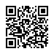 QR Code for 3J49Hct8Pm1gS2D6gMo6v4Qpp51Nmo1hca