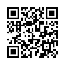 QR Code for 3J49RmhoBc6e16exzXkCtxEXG1c4afJaKY