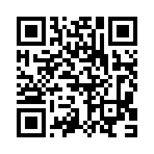 QR Code for 3J49U9cXF6fCveV7yoAE9HdQnRGv4WVbPj