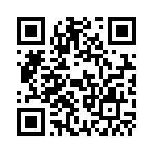 QR Code for 3J49UownnSDBV2pAA23EGL16VH17Zd2cH3