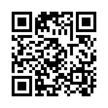 QR Code for 3J49aN9Yq4xiVWSqeTAVUsofUhfZdCadQd