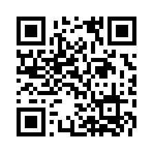QR Code for 3J49eo7y4kw26mXxihsnVHENCSRKcWrV6o