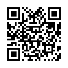 QR Code for 3J49ffhtQFMbauinEVQpEQoxdk4rfjaRGn