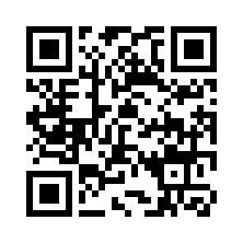 QR Code for 3J49gQHzDJmfKVkznvvSWmdKqJDbGkmyAw