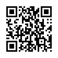 QR Code for 3J4A1q55jgbFBAySfSCkaYsgR7Z6QeB2KG