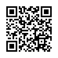 QR Code for 3J4A2bcSMeApiz8T8S3F7LuEGLTDQHYS4X