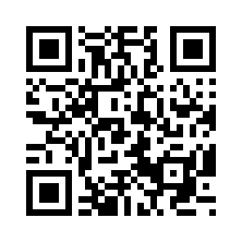 QR Code for 3J4AAaeeCBYJKEmogu5k15uCebaZLUzCDS