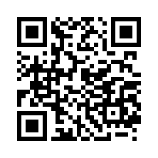 QR Code for 3J4AB4sc2mBdkcNW9kV8qHUmezfCaeoePX