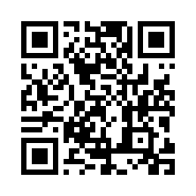 QR Code for 3J4AYL8qFkTodybAxEFSt94eMWVFpjnCST