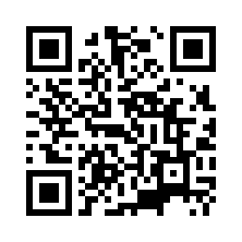 QR Code for 3J4AqtonikPfCDj4oGPycirTkvbGQUfSNM